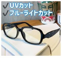 Item thumbnail for item 13868676-5052-4f42-9d84-c86fe99d2ccb