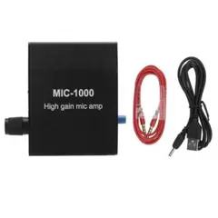 Item thumbnail for item d4c05890-86f9-450b-8040-274fd327a66e