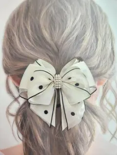 hamu様 リクエスト 2点 まとめ商品