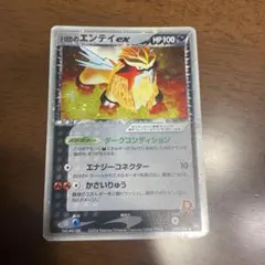 2025年最新】R団のエンテイの人気アイテム - メルカリ