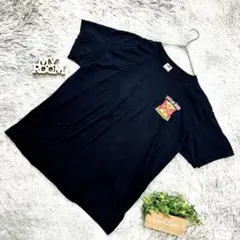90sヴィンテージ 米軍Tシャツ SUPPORT FIRST