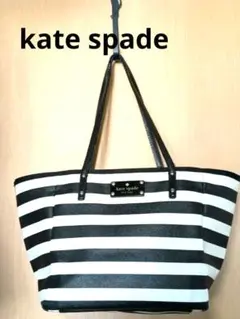 kate spade(ケイト スペード)2WAYバック　バック