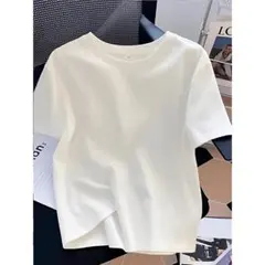 Item thumbnail for item 635060e4-00a3-4d1b-a1e3-582a388519f1