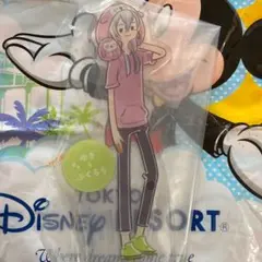 アイナナ 一番くじ すみっコぐらし 千 アクスタ ふくろう