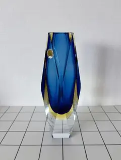 2026年最新】MURANO 花瓶の人気アイテム - メルカリ