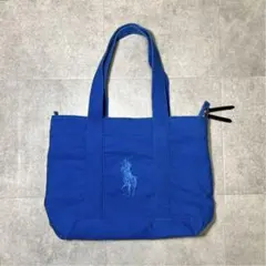 Item thumbnail for item e07cdb7e-424e-45d7-83a1-ee315075fc9b