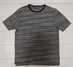 MISSONI Tシャツ