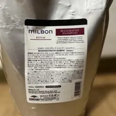 Item thumbnail for item 73994b02-b611-40f3-a892-aeff38eef402