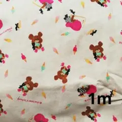 生地(40)