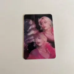 straykids Doitレンチキュラートレカ フィリックス