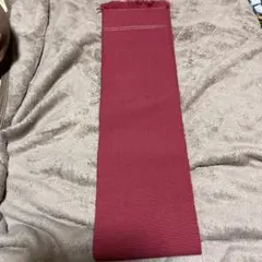 シャケ様 リクエスト 2点 まとめ商品