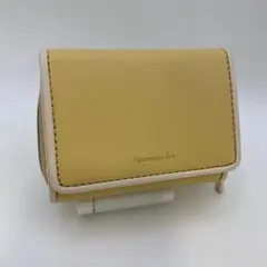 Item thumbnail for item ab1f5178-3c70-4a60-937f-41d0e55e681d