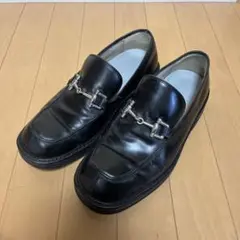 54157829_6