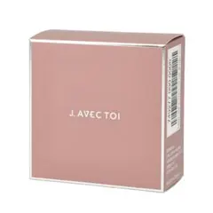 2026年最新】j.avec toiの人気アイテム - メルカリ