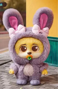 2026年最新】ズートピア ぬいぐるみ フィニックの人気アイテム - メルカリ