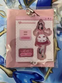 2026年最新】佐々木舞香 アクスタ 仲直りシュークリームの人気アイテム