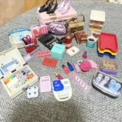 2026年最新】リーメント OLライフの人気アイテム - メルカリ