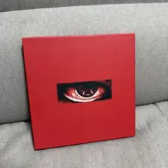 BIGBANG ジヨン G-DRAGON ソロアルバム 初回限定盤 クォンジヨン