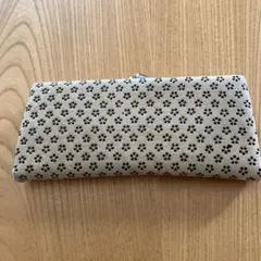 Item thumbnail for item e70aa152-edfd-4593-90ff-5ce84b035a14