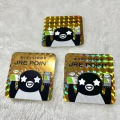 Suica ペンギン ステッカー シール JRE POINT 10周年 非売品