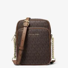 MICHAEL KORS ショルダーバッグ