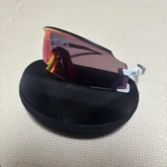 2026年最新】oakley katoの人気アイテム - メルカリ