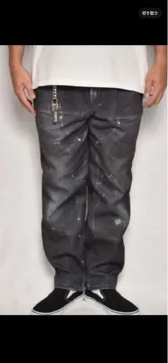 2026年最新】US 三軒茶屋 イージーパンツの人気アイテム - メルカリ