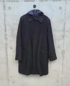 2025年最新】アンダーカバー コートの人気アイテム - メルカリ