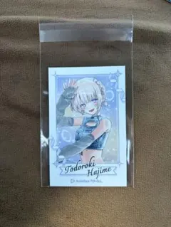 さーちゃん様 リクエスト 2点 まとめ商品