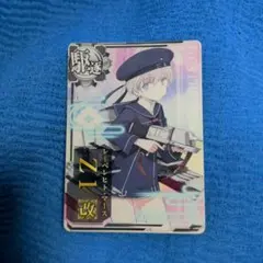 Nano様 リクエスト 2点 まとめ商品