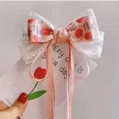 Item thumbnail for item 954cd6aa-f83c-47fa-8d3d-37f68d8722e7