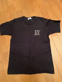 2026年最新】矢沢永吉tシャツの人気アイテム - メルカリ