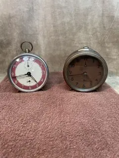 Item thumbnail for item 84ea1c8f-8db6-4813-adde-7bd52cecef34