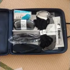 東京さがみ　喪服小物セット10点　新品未使用