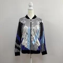 Item thumbnail for item f48c3104-a145-42e4-91f1-91705327191b