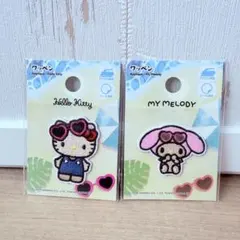 Item thumbnail for item b022237f-85d0-454e-b3d9-1f0f3bc31c6f