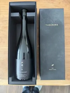 2025年最新】日本酒 鷹の目の人気アイテム - メルカリ