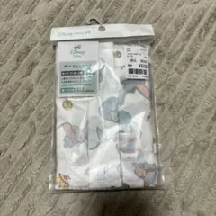 ベビー ガーゼ