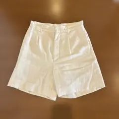 2026年最新】LOEFF レディース ショートパンツ・ハーフパンツの人気