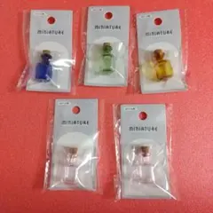 Item thumbnail for item 37ad1068-a6c7-456d-b118-a5f6fb529033