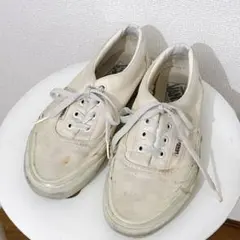 2025年最新】vans usa製の人気アイテム - メルカリ