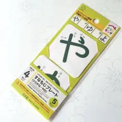 語学・辞書・学習参考書 Aria 2026年最新】Seria 語学・辞書・学習参考書の人気アイテム - メルカリ