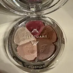 JILL STUART ブルームミックスブラッシュコンパクト　チーク 05のサムネイル