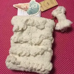 Item thumbnail for item 898674bd-6edd-4ab2-9cd5-ae6224354843