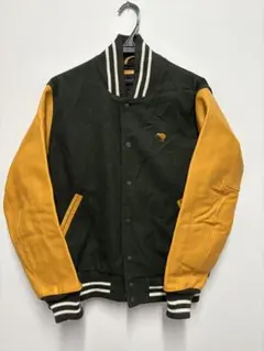 2026年最新】カンタベリースタジャンの人気アイテム - メルカリ