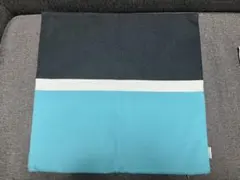Jebilee クッションカバー 45×45