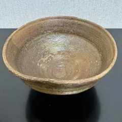 2025年最新】加藤錦雄の人気アイテム - メルカリ