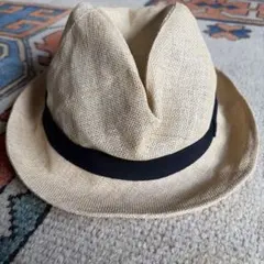 2026年最新】KIJIMA TAKAYUKI レディース 麦わら帽子の人気アイテム