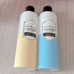 Item thumbnail for item 3707ca33-f2e5-498c-8a9d-829def28d157