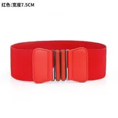 まよねーず様 リクエスト 2点 まとめ商品